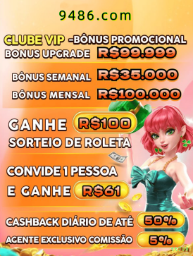App tt700 para Android e iOS - download grátis