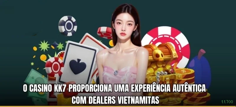 Download app tt700 Android iOS