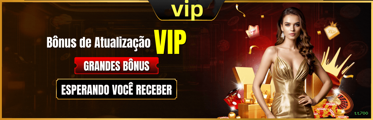 Conta tt700 sincronizada site e app