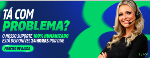 Central de dúvidas rápidas sobre o app tt700