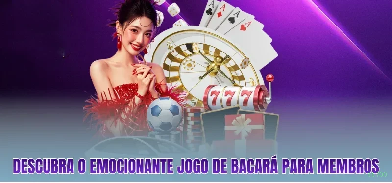 Apostas esportivas tt700 - futebol e esportes ao vivo