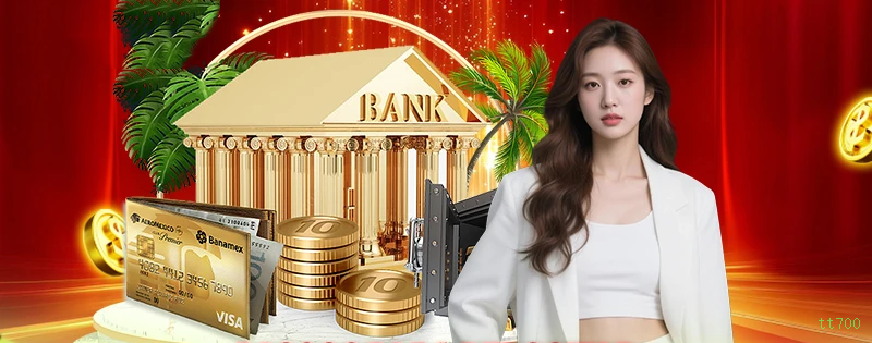 Roleta e blackjack tt700