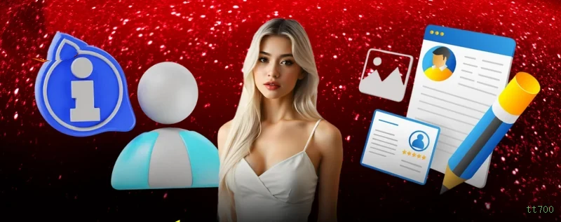 Cassino ao vivo tt700 dealers