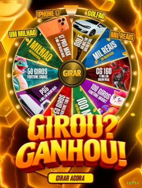 Cassino tt700 app mobile