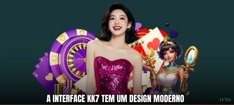 Download app tt700 Android iOS