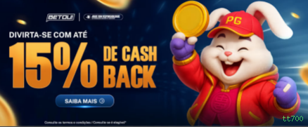 tt700 slots no app
