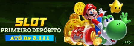 Starlight Princess - Slot game com multiplicadores na tt700