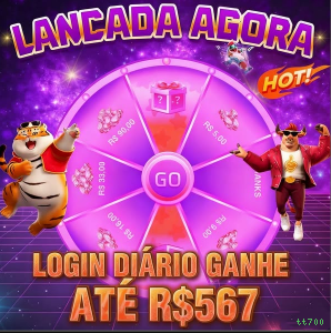 Segurança tt700 SSL