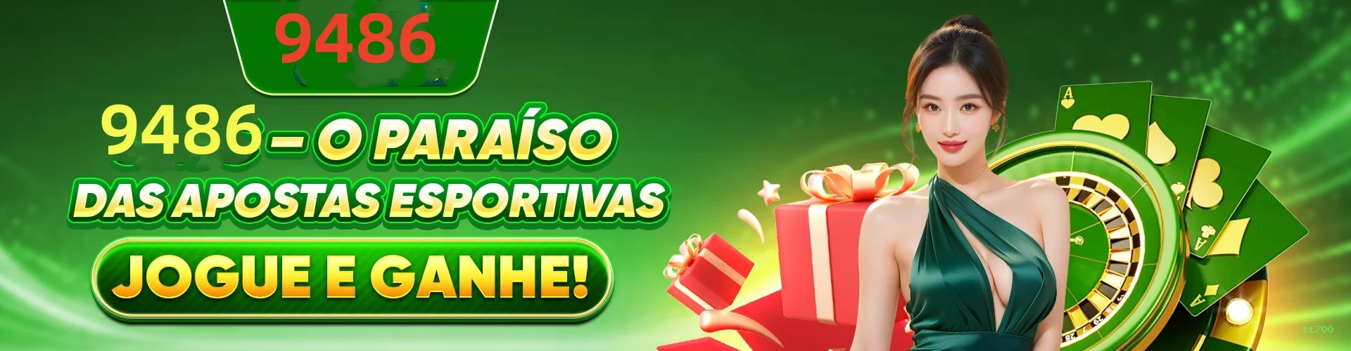 Depósito PIX tt700