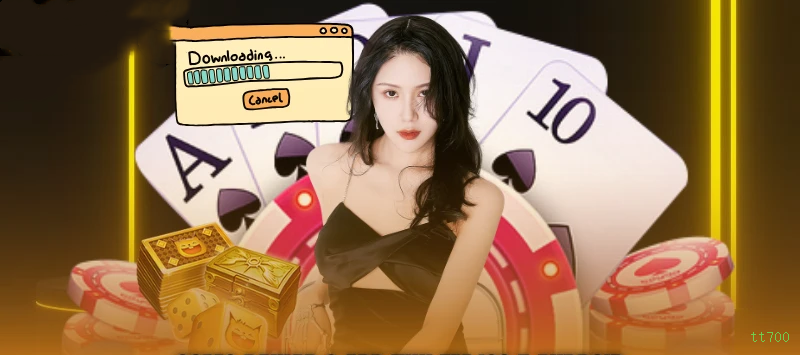 Slots tt700 - Sweet Bonanza e caça-níqueis populares