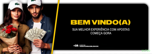 Cashback VIP tt700 - reembolso semanal